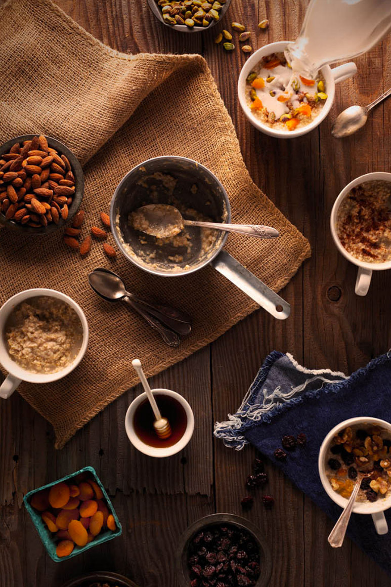 Powerball and Mega Millions Lottery Results: A Look at America’s Biggest Jackpots — and the Kentucky Man Who Won $1.1 Million While Deer Hunting